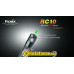 Фонарь Fenix RC10 CREE XP-G R5 Фонарь Fenix RC10 CREE XP-G R5