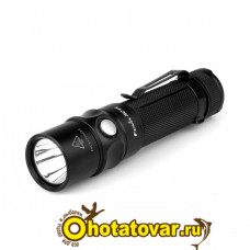 Фонарь Fenix RC11 Cree XM-L2 U2 LED