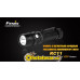 Фонарь Fenix RC11 Cree XM-L2 U2 LED