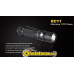 Фонарь Fenix RC11 Cree XM-L2 U2 LED