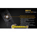 Фонарь Fenix RC11 Cree XM-L2 U2 LED
