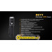 Фонарь Fenix RC11 Cree XM-L2 U2 LED