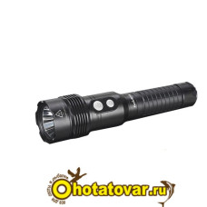 Фонарь Fenix RC15 XM-L U2