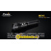 Фонарь Fenix RC15 XM-L U2