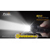 Фонарь Fenix RC15 XM-L U2