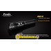 Фонарь Fenix RC15 XM-L U2