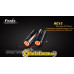 Фонарь Fenix RC15 XM-L U2