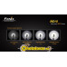 Фонарь Fenix RC15 XM-L U2