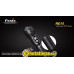 Фонарь Fenix RC15 XM-L U2