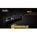 Фонарь Fenix RC15 XM-L U2