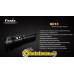 Фонарь Fenix RC15 XM-L U2