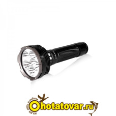 Фонарь Fenix RC40 Cree XM-L2 U2 LED