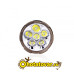 Фонарь Fenix RC40 Cree XM-L2 U2 LED Фонарь Fenix RC40 Cree XM-L2 U2 LED