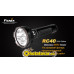 Фонарь Fenix RC40 Cree XM-L2 U2 LED Фонарь Fenix RC40 Cree XM-L2 U2 LED