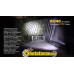 Фонарь Fenix RC40 Cree XM-L2 U2 LED Фонарь Fenix RC40 Cree XM-L2 U2 LED