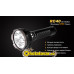 Фонарь Fenix RC40 Cree XM-L2 U2 LED Фонарь Fenix RC40 Cree XM-L2 U2 LED