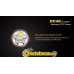 Фонарь Fenix RC40 Cree XM-L2 U2 LED Фонарь Fenix RC40 Cree XM-L2 U2 LED
