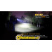 Фонарь Fenix RC40 Cree XM-L2 U2 LED Фонарь Fenix RC40 Cree XM-L2 U2 LED