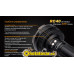 Фонарь Fenix RC40 Cree XM-L2 U2 LED Фонарь Fenix RC40 Cree XM-L2 U2 LED
