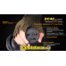 Фонарь Fenix RC40 Cree XM-L2 U2 LED Фонарь Fenix RC40 Cree XM-L2 U2 LED