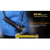 Фонарь Fenix RC40 Cree XM-L2 U2 LED Фонарь Fenix RC40 Cree XM-L2 U2 LED