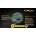 Фонарь Fenix RC40 Cree XM-L2 U2 LED Фонарь Fenix RC40 Cree XM-L2 U2 LED