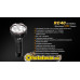 Фонарь Fenix RC40 Cree XM-L2 U2 LED Фонарь Fenix RC40 Cree XM-L2 U2 LED