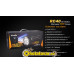 Фонарь Fenix RC40 Cree XM-L2 U2 LED Фонарь Fenix RC40 Cree XM-L2 U2 LED