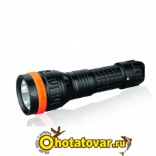 Фонарь Fenix SD10 Cree XM-L2 (T6)