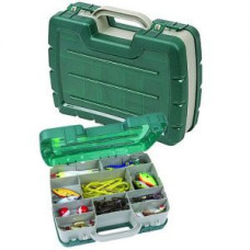 Кейс для рыбалки Flambeau 7220