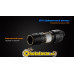 Фонарь Fenix SD10 Cree XM-L2 (T6)
