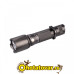 Фонарь Fenix TK15UE CREE XP-L HI V3 LED Ultimate Edition