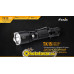 Фонарь Fenix TK15UE CREE XP-L HI V3 LED Ultimate Edition