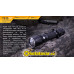 Фонарь Fenix TK15UE CREE XP-L HI V3 LED Ultimate Edition