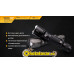 Фонарь Fenix TK15UE CREE XP-L HI V3 LED Ultimate Edition