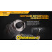 Фонарь Fenix TK15UE CREE XP-L HI V3 LED Ultimate Edition