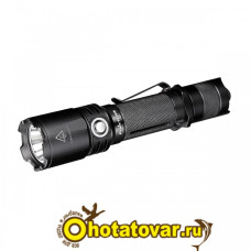 Фонарь Fenix TK20R Cree XP-L HI V3