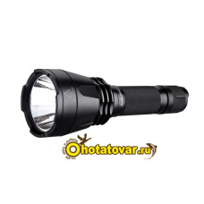 Фонарь Fenix TK32 Cree XM-L2 (U2) LED