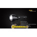 Фонарь Fenix TK32 Cree XM-L2 (U2) LED