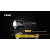 Фонарь Fenix TK32 Cree XM-L2 (U2) LED