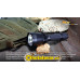 Фонарь Fenix TK32 Cree XM-L2 (U2) LED