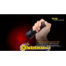 Фонарь Fenix TK32 Cree XM-L2 (U2) LED