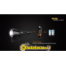 Фонарь Fenix TK32 Cree XM-L2 (U2) LED