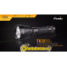 Фонарь Fenix TK32 Cree XP-L HI V3 2016 Edition