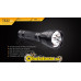 Фонарь Fenix TK32 Cree XP-L HI V3 2016 Edition