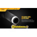 Фонарь Fenix TK32 Cree XP-L HI V3 2016 Edition