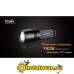 Фонарь Fenix TK35 Cree MT-G2 LED Ultimate Edition