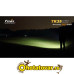 Фонарь Fenix TK35 Cree MT-G2 LED Ultimate Edition