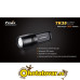 Фонарь Fenix TK35 Cree MT-G2 LED Ultimate Edition
