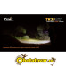 Фонарь Fenix TK35 Cree MT-G2 LED Ultimate Edition